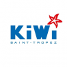 Kiwi de Saint Tropez