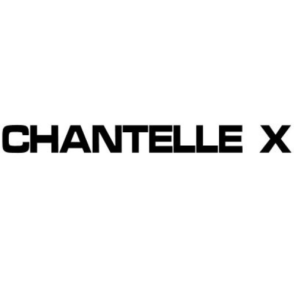 CHANTELLE X