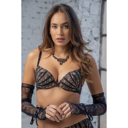 BLACK SWAN / PUSH-UP EN...