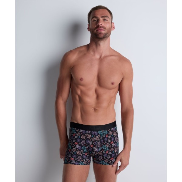 AUBADE MEN BOXER / REEF
