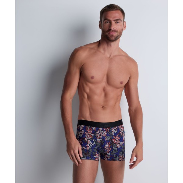 AUBADE MEN BOXER / WAXX