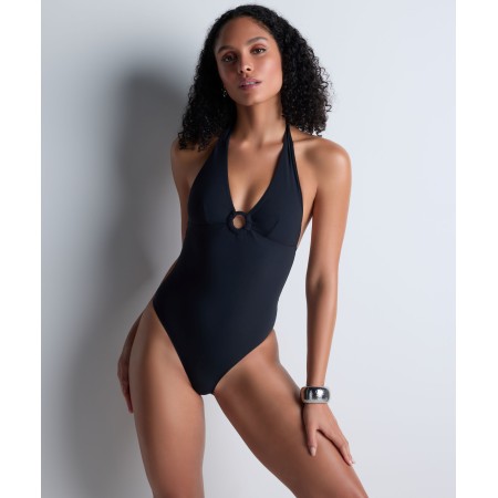 SUMMER ESSENCE / NAGEUR...