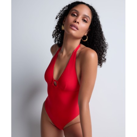 SUMMER ESSENCE / NAGEUR...