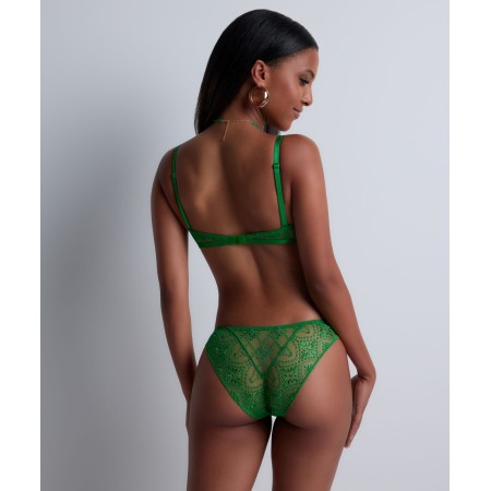 LOSING MY MIND / MINI COEUR...