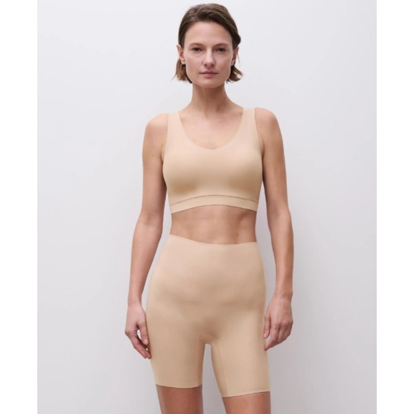SOFTSTRETCH / PANTY NUDE