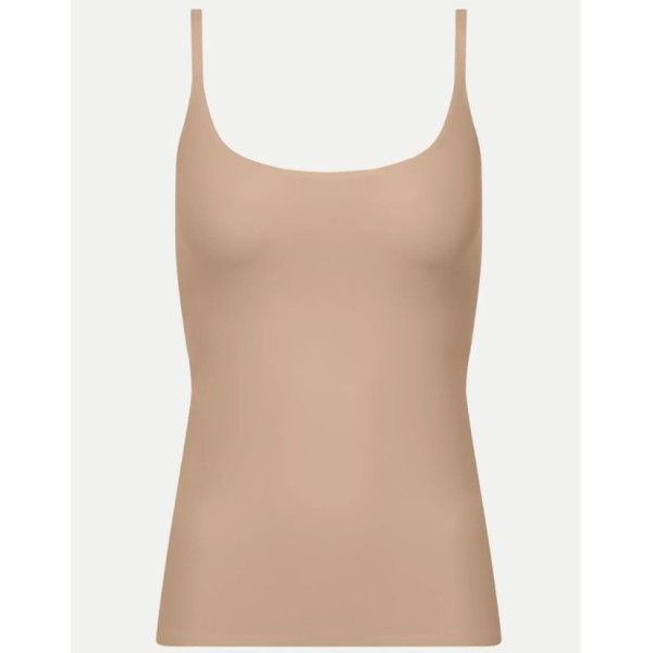 SOFTSTRETCH / CARACO NUDE