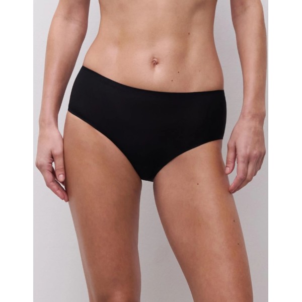 SOFTSTRETCH / SHORTY NOIR