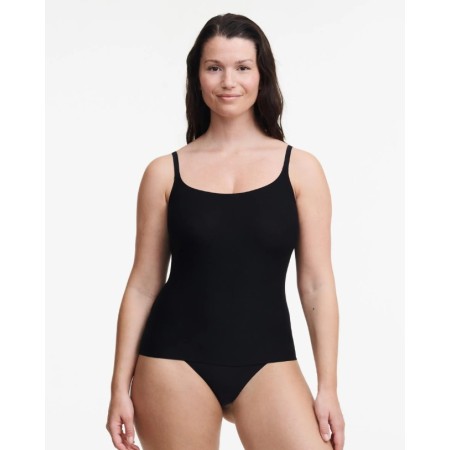 SOFTSTRETCH / CARACO NOIR