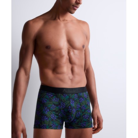 AUBADE MEN DUO BOXERS /...