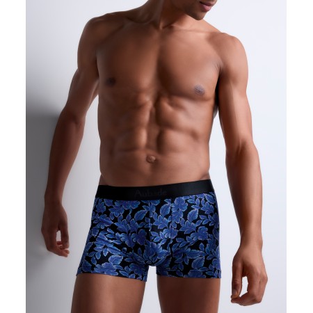 AUBADE MEN DUO BOXERS /...