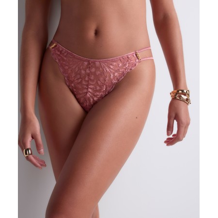 CRAZY IN LOVE / TANGA WARM...