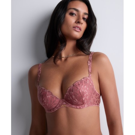 CRAZY IN LOVE / PLUNGE...