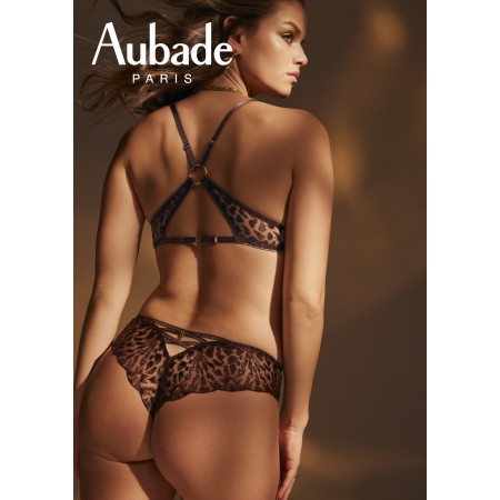 CRAZY IN LOVE / TRIANGLE...