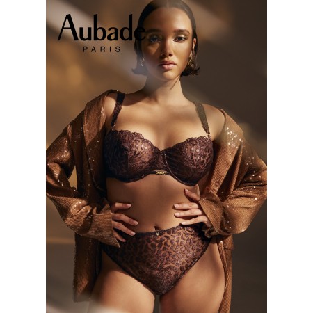 CRAZY IN LOVE / HIPSTER...