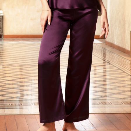 ELEGANCE ARTIST / PANTALON...