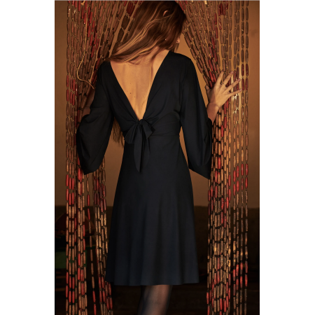 COREY / ROBE COURTE...