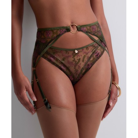 SOUND OF HEART / TANGA DARK...