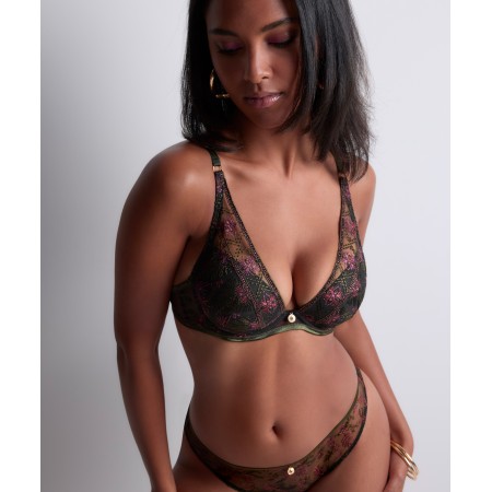 SOUND OF HEART / PLUNGE...