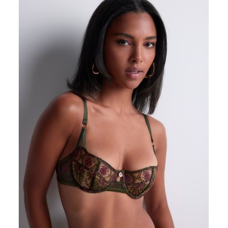 SOUND OF HEART / BALCONNET...