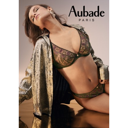 SOUND OF HEART / TRIANGLE...