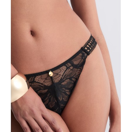 AFTER HOURS / STRING NOIR