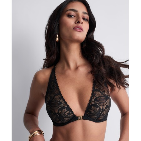 AFTER HOURS / TRIANGLE...