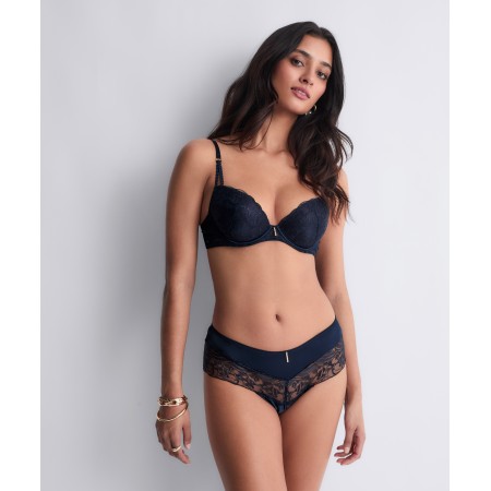 SATIN MEMORIES / SHORTY...