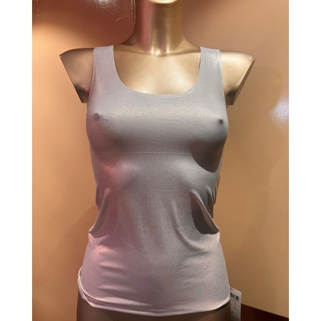 SOFTSTRETCH / CARACO LARGE...