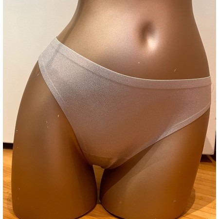 SOFTSTRETCH / TANGA GOLDEN...