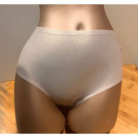 SOFTSTRETCH / CULOTTE HAUTE...