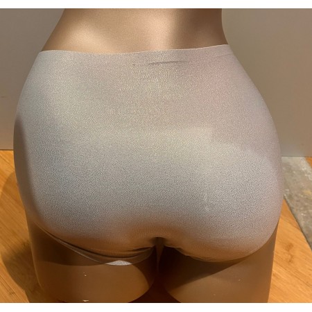 SOFTSTRETCH / CULOTTE HAUTE...