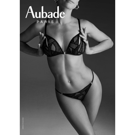 BOÎTE A DESIR / ENSEMBLE...