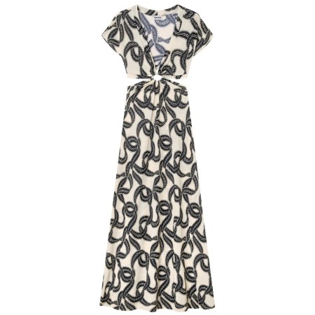 RISLENE BALLERINA / ROBE...