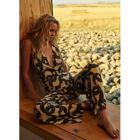 CALIN BALLERINA /...