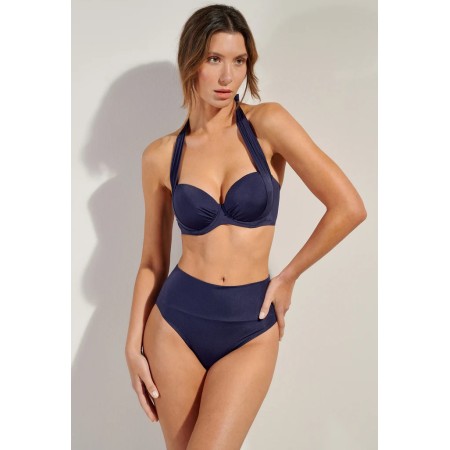 DJANGO NAVY / HAUT DE...