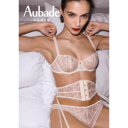 ICONIC CALYPSO / TANGA...