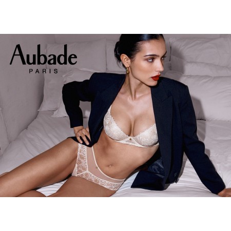 ICONIC CALYPSO / SHORTY...