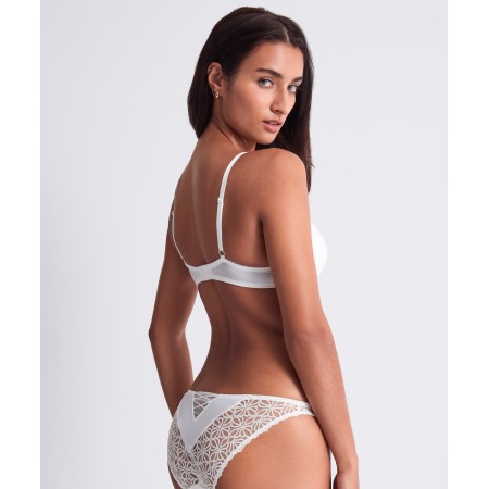 SECRET MEMORIES / SLIP...