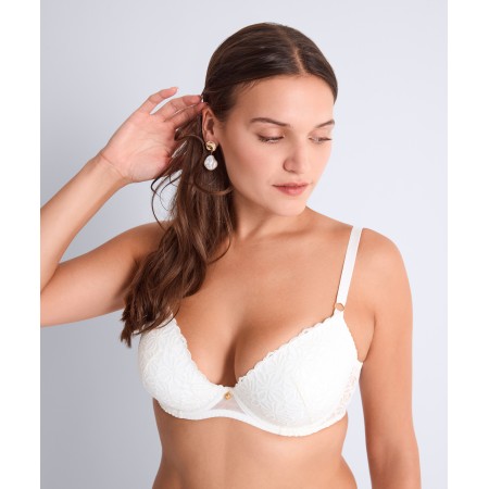 SECRET MEMORIES / PLUNGE...