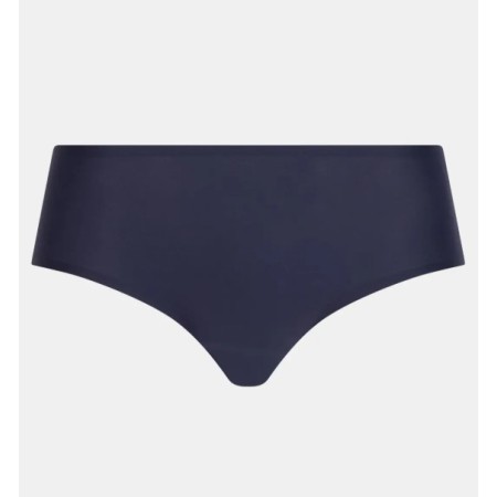 SOFTSTRETCH / SHORTY BLEU...