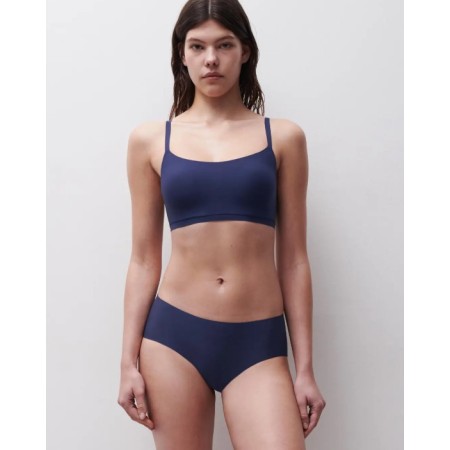 SOFTSTRETCH / BRALETTE AVEC...