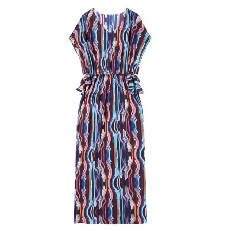 RANDA NEON / ROBE TUNIQUE...