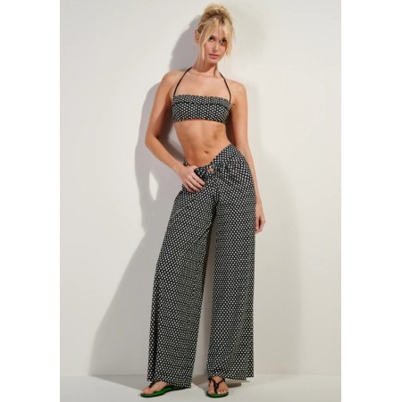 PINA LIBERTY / PANTALON...