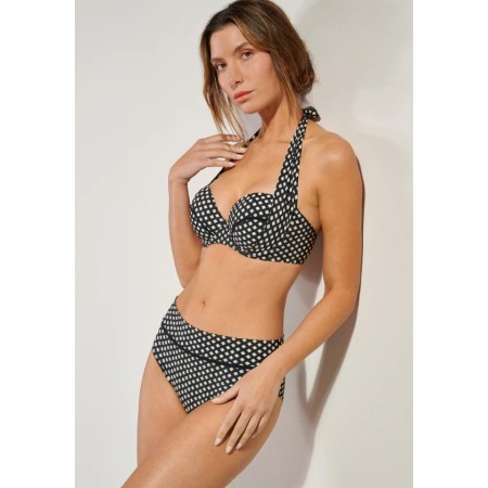 KHALYA LIBERTY / HAUT DE...