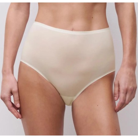 SOFTSTRETCH / CULOTTE HAUTE...