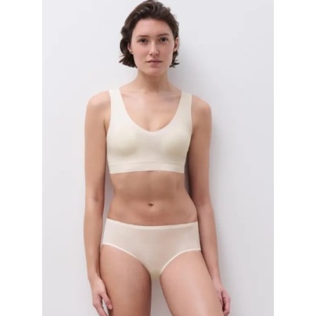 SOFTSTRETCH / SHORTY IVOIRE