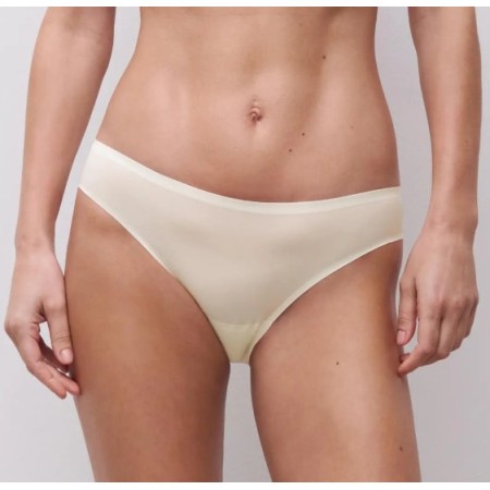 SOFTSTRETCH / SLIP IVOIRE