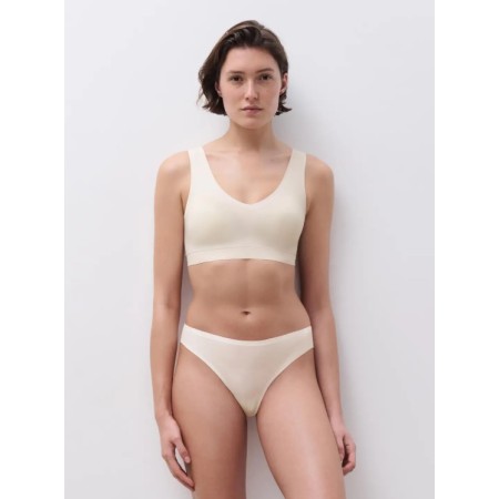 SOFTSTRETCH / TANGA IVOIRE