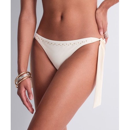 SUMMER STARS / BAS DE...