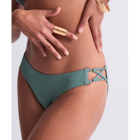 SUMMER GLOW / SLIP BAIN...